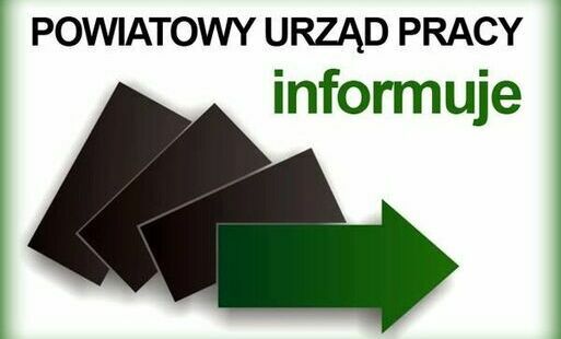 Zdjęcie do Nab&oacute;r wniosk&oacute;w o refundację koszt&oacute;w wyposażenia lub doposażenia stanowiska pracy.