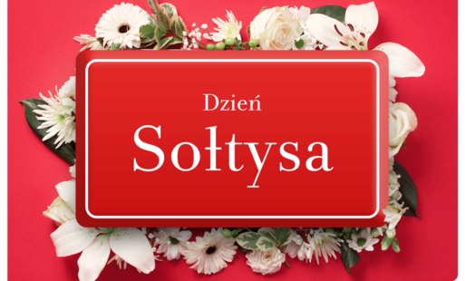 Zdjęcie do Życzenia z okazji Dnia Sołtysa.