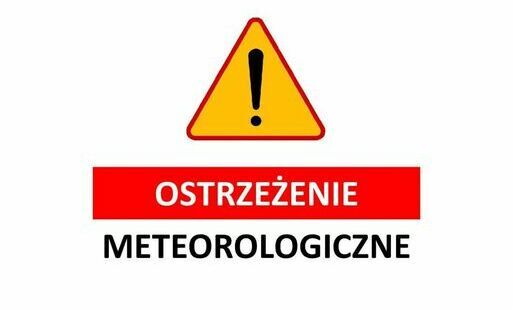 Zdjęcie do Ostrzeżenie meteorologiczne. Przymrozki.