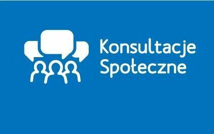 Zdjęcie do Konsultacje społeczne w sprawie wprowadzenia &bdquo;Strategii zintegrowanego rozwoju Obszaru Strategicznej Interwencji G&oacute;ry Świętokrzyskie - Rozw&oacute;j zr&oacute;wnoważonej turystyki w G&oacute;rach Świętokrzyskich w oparciu o potencjał dziedzictwa przyrodniczego i kulturowego&rdquo;