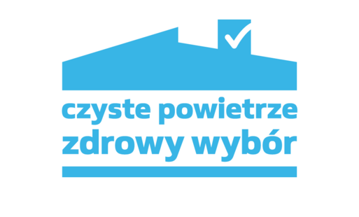 Zdjęcie do Nab&oacute;r gazowy w programie Czyste Powietrze &ndash; możliwość składania wniosk&oacute;w nadal otwarta
