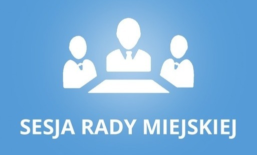 Zdjęcie do Posiedzenie LXXII Sesji Rady Miejskiej w Nowej Słupi. 3 marca 2023 r. o godz. 8:30 w sali konferencyjnej Urzędu Miasta i Gminy w Nowej Słupi.