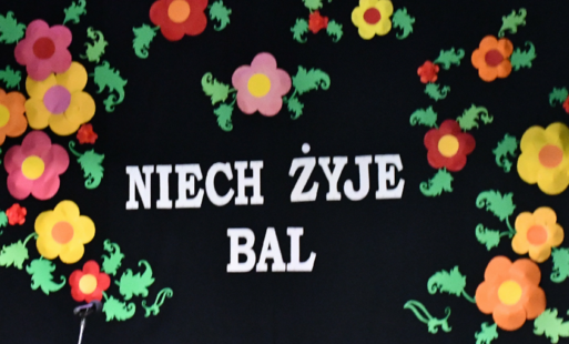 Zdjęcie do Bal Seniora w Rudkach &ndash; wyjątkowe święto integracji, radości i szacunku