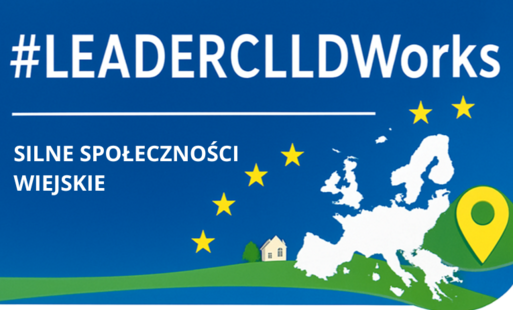 Zdjęcie do Podpisz petycję i udostępnij dalej &ndash; Tw&oacute;j głos ma znaczenie 