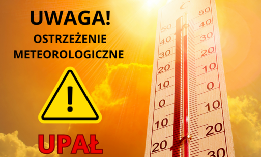 Zdjęcie do UPAŁ