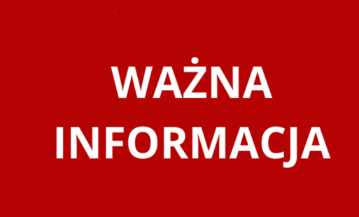 Zdjęcie do Informacja odnośnie świadczenia z funduszu alimentacyjnego na rok 2026