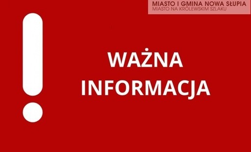 Zdjęcie do W Wielki Piątek (7 kwietnia) Urzędy pracują kr&oacute;cej.