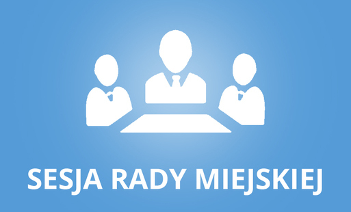 Zdjęcie do Posiedzenie LXXIII Sesji Rady Miejskiej w Nowej Słupi. 19 kwietnia 2023 r. o godz. 8:30 w sali konferencyjnej Urzędu Miasta i Gminy w Nowej Słupi.