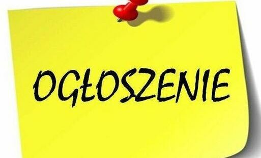 Zdjęcie do Informacja w sprawie odwołania od szacowania łowieckiego przez koła łowieckie będące w zasięgu administracyjnym Nadleśnictwa Łag&oacute;w