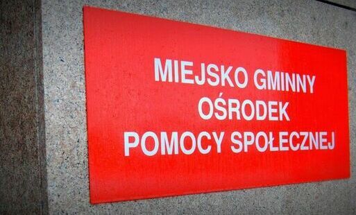 Zdjęcie do Wyraź swoją opinię na temat usług społecznych