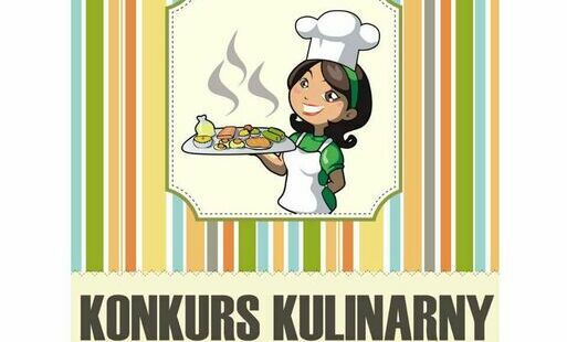 Zdjęcie do Konkurs kulinarny pn. &bdquo;Coś na ząb-VEGE&rdquo;
