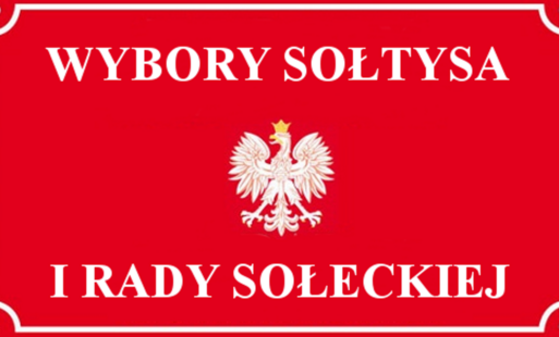 Zdjęcie do Przygotowania do wyboru Sołtysa i Rady Sołeckiej 