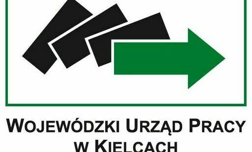 Zdjęcie do Spotkanie informacyjne poświęcone perspektywom rozwoju przedsiębiorstw w wojew&oacute;dztwie świętokrzyskim