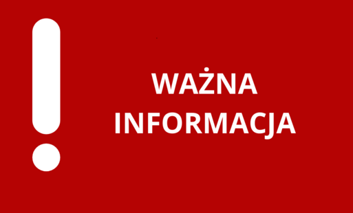 Zdjęcie do Ważne informacje dla Rolnik&oacute;w i KGW. ARiMR informuje.