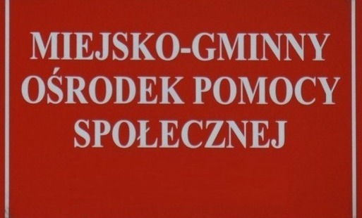 Zdjęcie do Asystent osobisty osoby niepełnosprawnej &ndash; edycja 2023