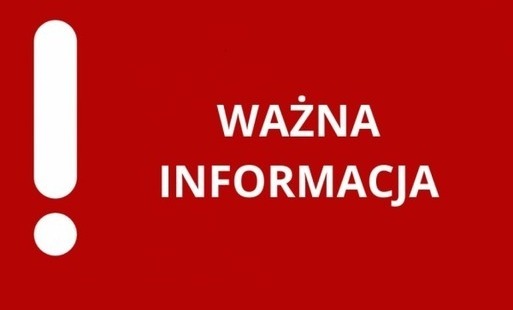 Zdjęcie do Nabory wniosk&oacute;w dla os&oacute;b bezrobotnych i przedsiębiorc&oacute;w