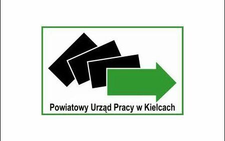 Zdjęcie do Nabory wniosk&oacute;w - Powiatowy Urząd Pracy w Kielcach