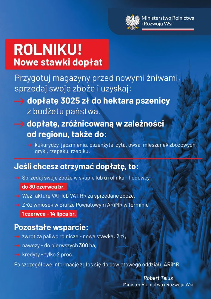 230522_MRiRW_sprzedaż_zboża_plakat_A3_HiRes