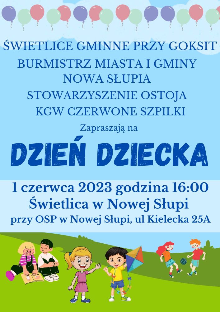 Dzień_dziecka_-_plakat_(1)