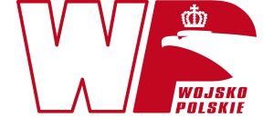 Wojsko Polskie  - logo