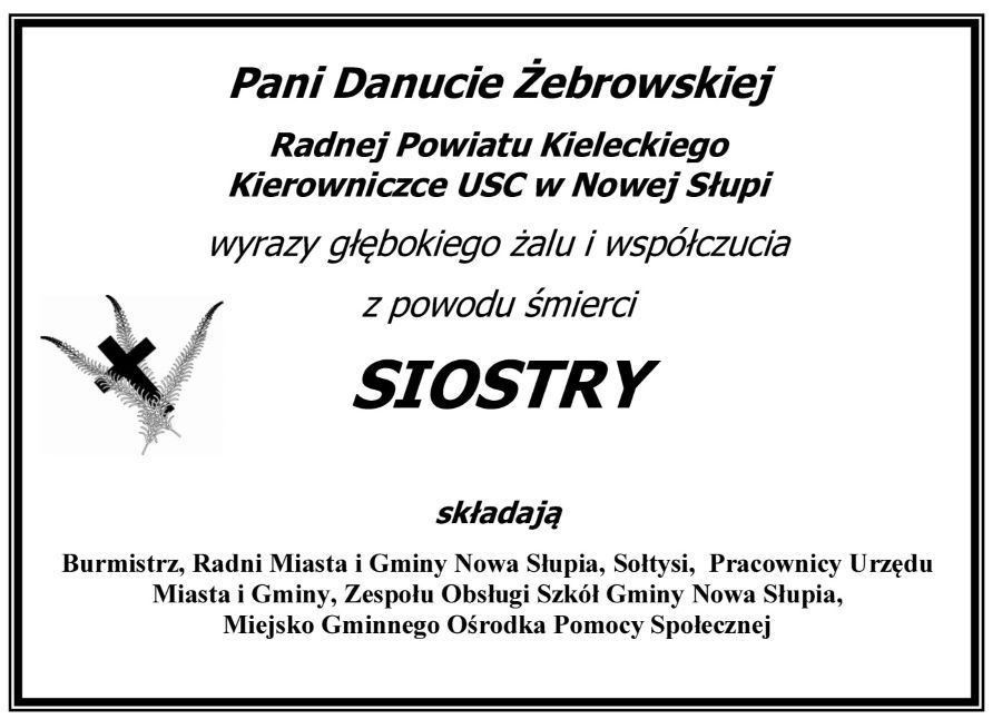 kondolencje_dla_Pani_danuty_Żebrowskiej_—_kopia