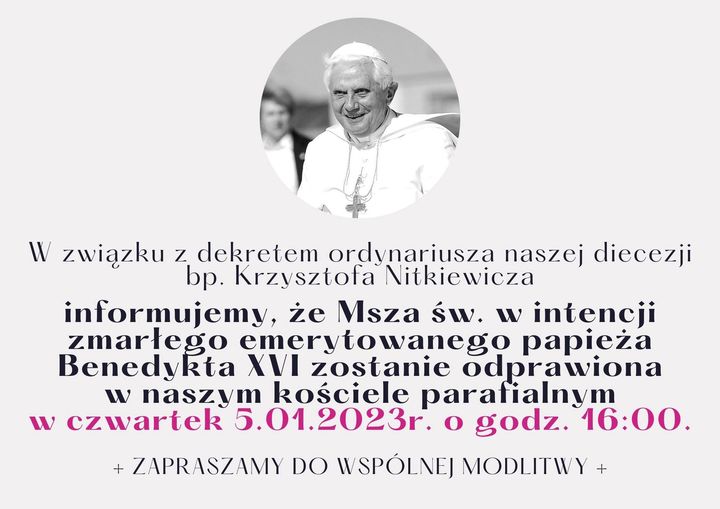 Na_zdjeciu_papież_Benedykt_XVI-_foto_Radio_Kielce_(1)