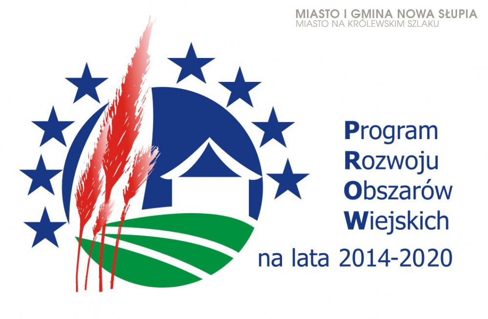 Program_Rozwoju_Obszarów_Wiejskich