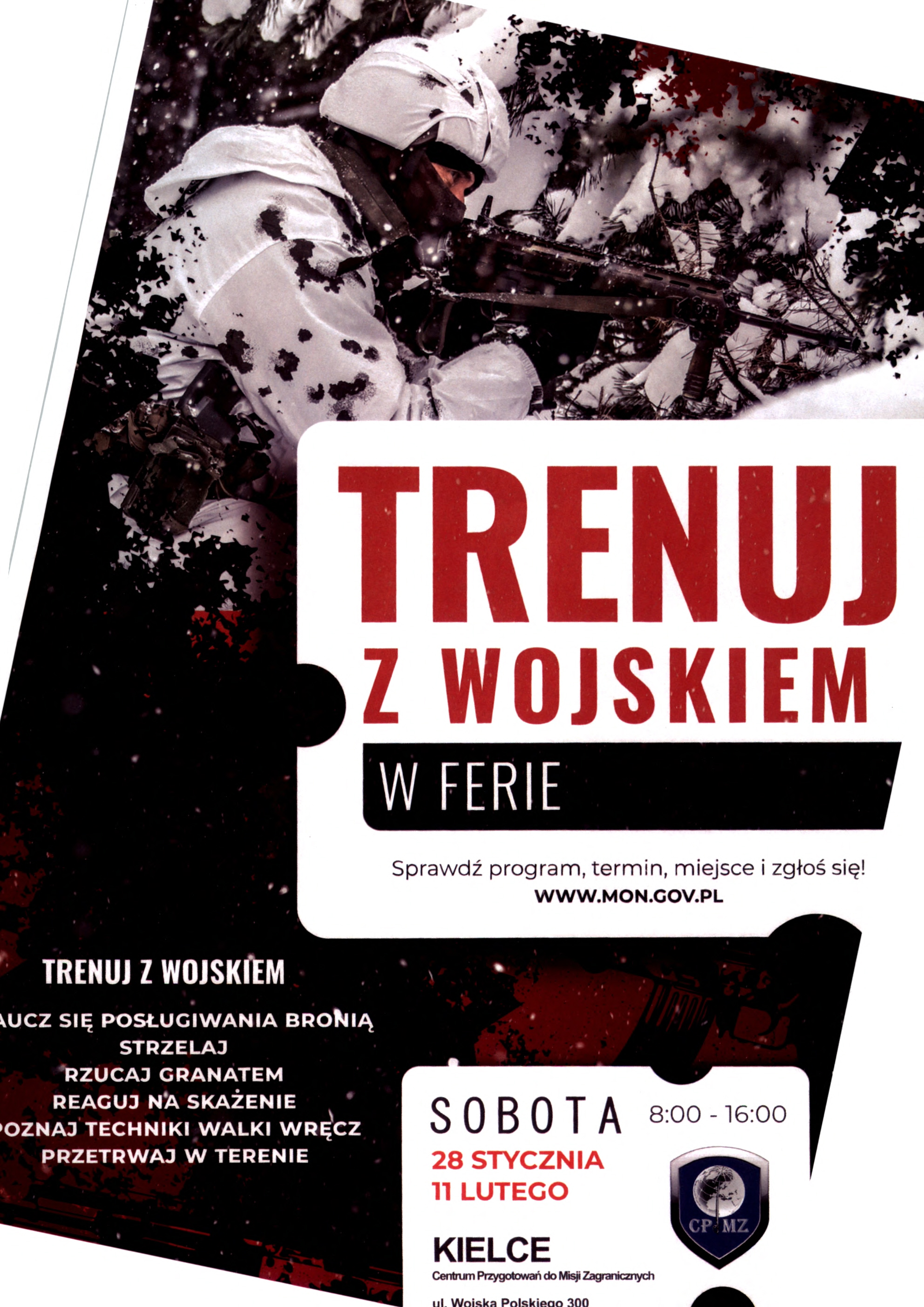 Trenuj_z_wojskiem_w_Ferie-