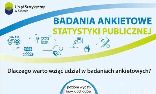 Zdjęcie artykułu z dnia 12-05-2025
