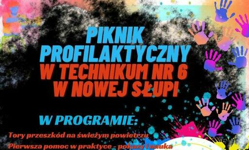 Zdjęcie artykułu z dnia 13-05-2025