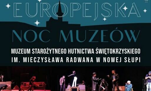 Zdjęcie artykułu z dnia 14-05-2025