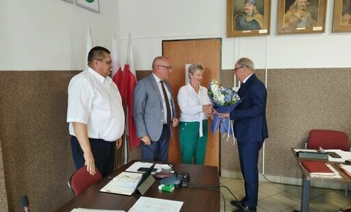 Zdjęcie artykułu z dnia 27-06-2025