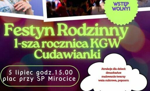 Zdjęcie artykułu z dnia 02-07-2025