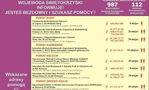 Zdjęcie artykułu z dnia 12-11-2025