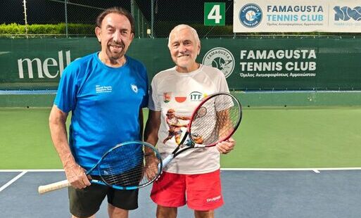 Zdjęcie artykułu z dnia 13-11-2025