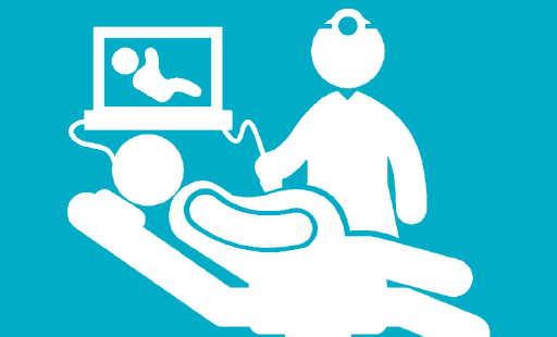 Zdjęcie artykułu z dnia 13-11-2025