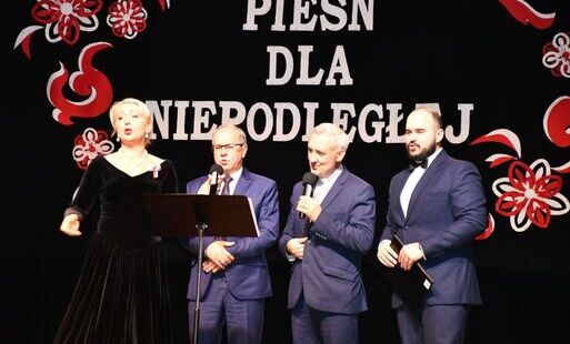 Zdjęcie artykułu z dnia 14-11-2025