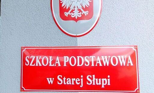 Zdjęcie artykułu z dnia 14-11-2025