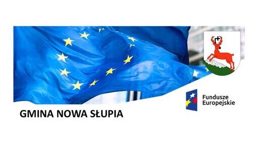 Zdjęcie artykułu z dnia 17-11-2025