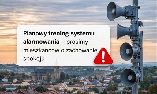 Zdjęcie artykułu z dnia 22-12-2025