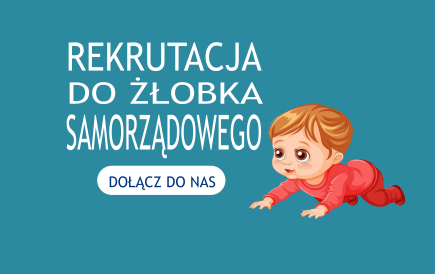 Zdjęcie artykułu z dnia 01-04-2026