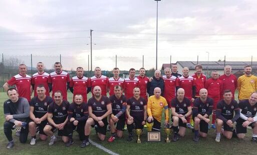 Zdjęcie artykułu z dnia 02-04-2026