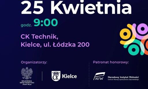 Zdjęcie artykułu z dnia 02-04-2026