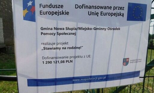 Zdjęcie artykułu z dnia 02-07-2026