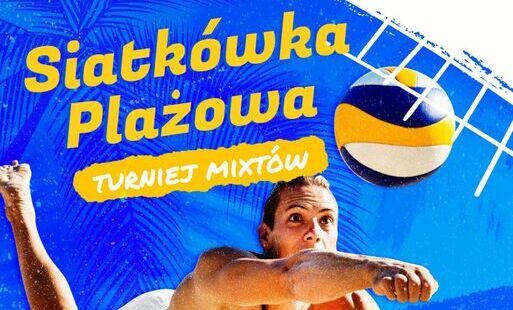 Zdjęcie artykułu z dnia 07-08-2026