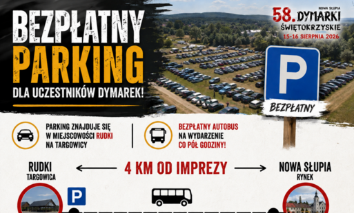 Zdjęcie artykułu z dnia 13-08-2026