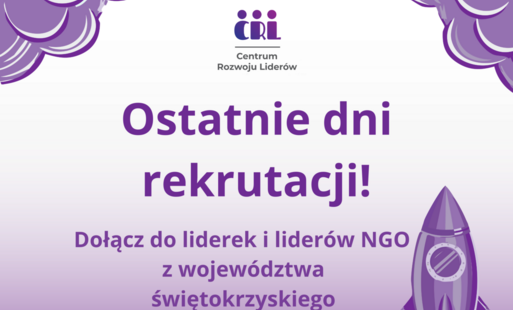 Zdjęcie artykułu z dnia 17-08-2026